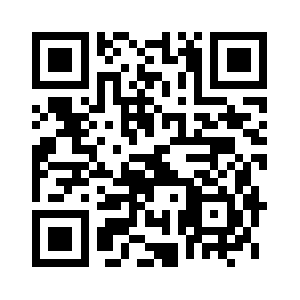 Spicybigvutt.com QR code