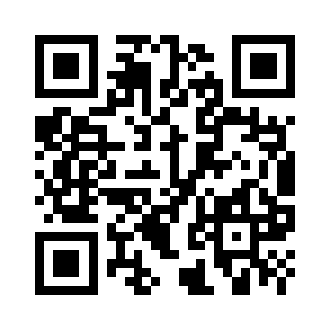 Spicybitesennis.com QR code