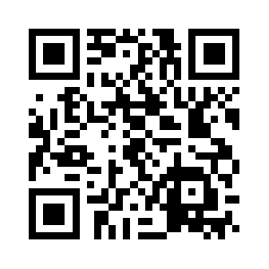 Spicyboobsporn.com QR code