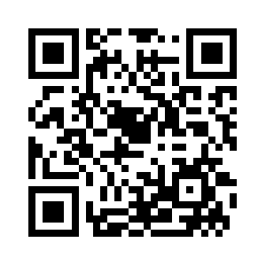 Spicycreation.com QR code