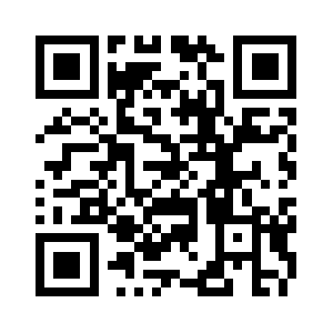 Spicyknowledge.com QR code