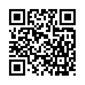 Spicymamaseasonings.com QR code