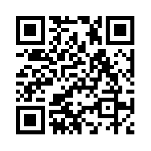 Spicyrealshop.com QR code