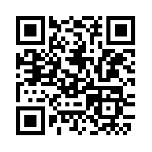 Spicysweetlingerie.com QR code