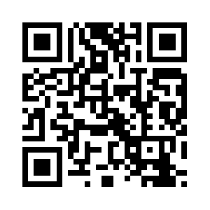 Spicytartar.com QR code