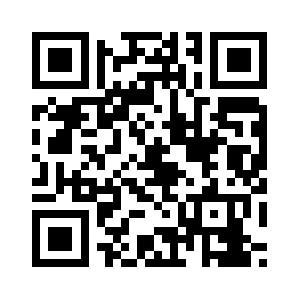 Spicytwinks.com QR code