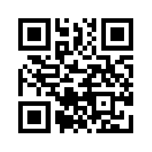 Spicyy.com QR code