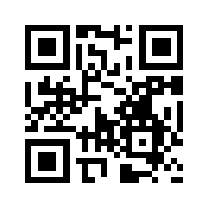 Spid3rbox.com QR code