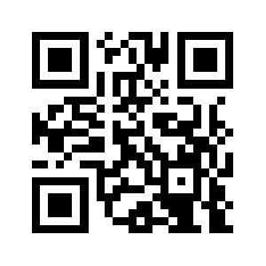 Spideman.com QR code