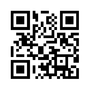 Spider-pop.com QR code