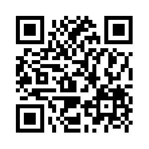 Spidercinemas.com QR code