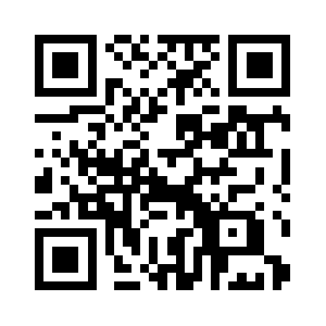 Spiderfinancialtech.com QR code