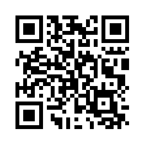 Spidergridhosting.net QR code