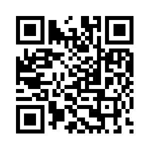 Spiderinformatica.net QR code