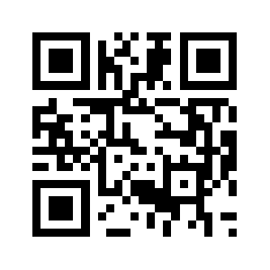 Spidermall.com QR code