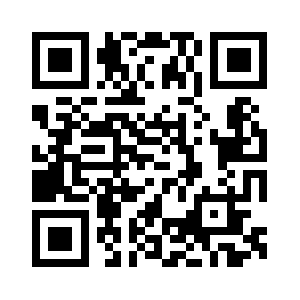 Spiderman3premiere.com QR code