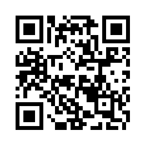 Spiderman4news.com QR code