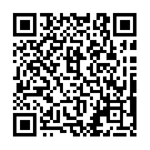 Spidermansecurityserviceslimited.com QR code
