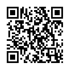 Spidermantreetrimming.com QR code