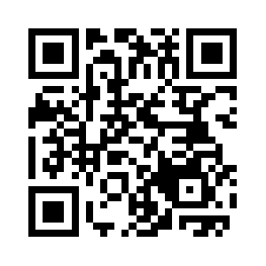 Spidernetcloud.com QR code