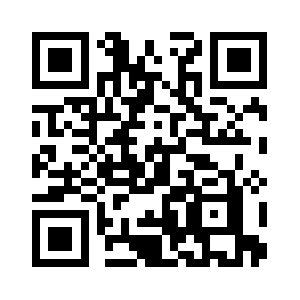 Spidersandlace.com QR code