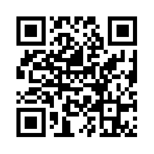 Spiderschema.com QR code