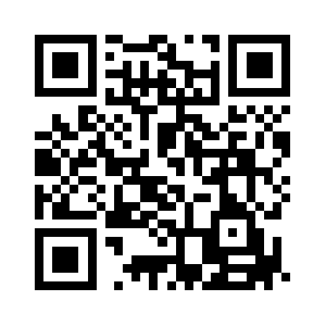 Spiderschwein.com QR code