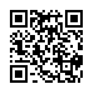 Spiderseatbabies.com QR code