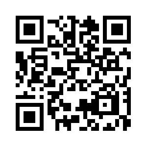 Spiderswebsitedesign.com QR code