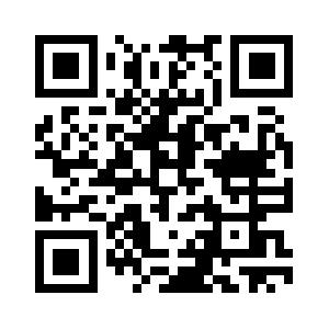 Spidertracks.io QR code