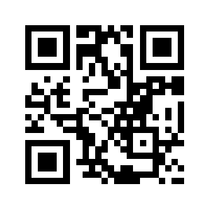 Spiderxvx.com QR code