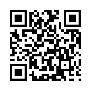 Spidi-ice-hunter.com QR code