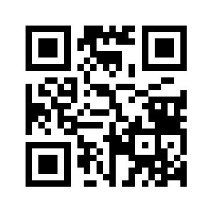 Spidider.com QR code