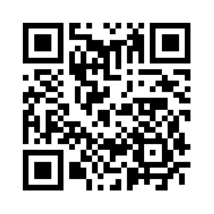 Spidigi-mati.com QR code