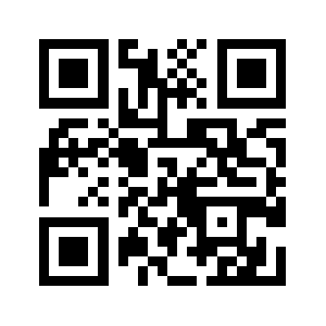 Spidiz.com QR code