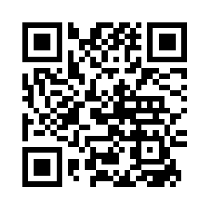 Spiedadconnections.com QR code