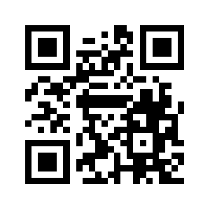 Spiediens.com QR code