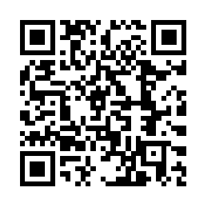 Spiegel-internationaledition.biz QR code