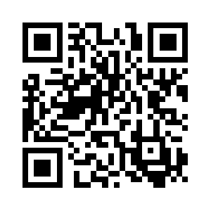 Spiegelfarms.com QR code