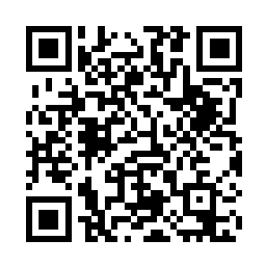 Spiegelinternational.info QR code