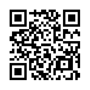 Spiegelsignaturefund.com QR code