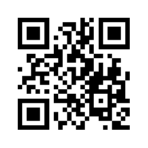 Spieglein.org QR code