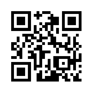 Spielbar.de QR code