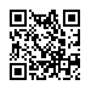 Spieledownloaden.net QR code