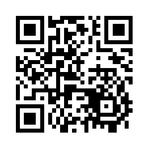 Spielehoster.com QR code