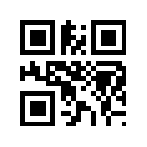 Spieles QR code