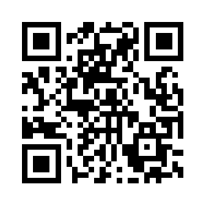 Spielhallen-online.com QR code