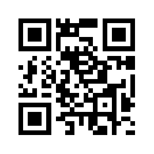 Spielmak.com QR code