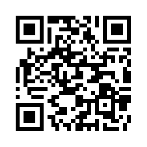 Spielothekohnelimit.com QR code