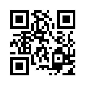 Spielstein.org QR code